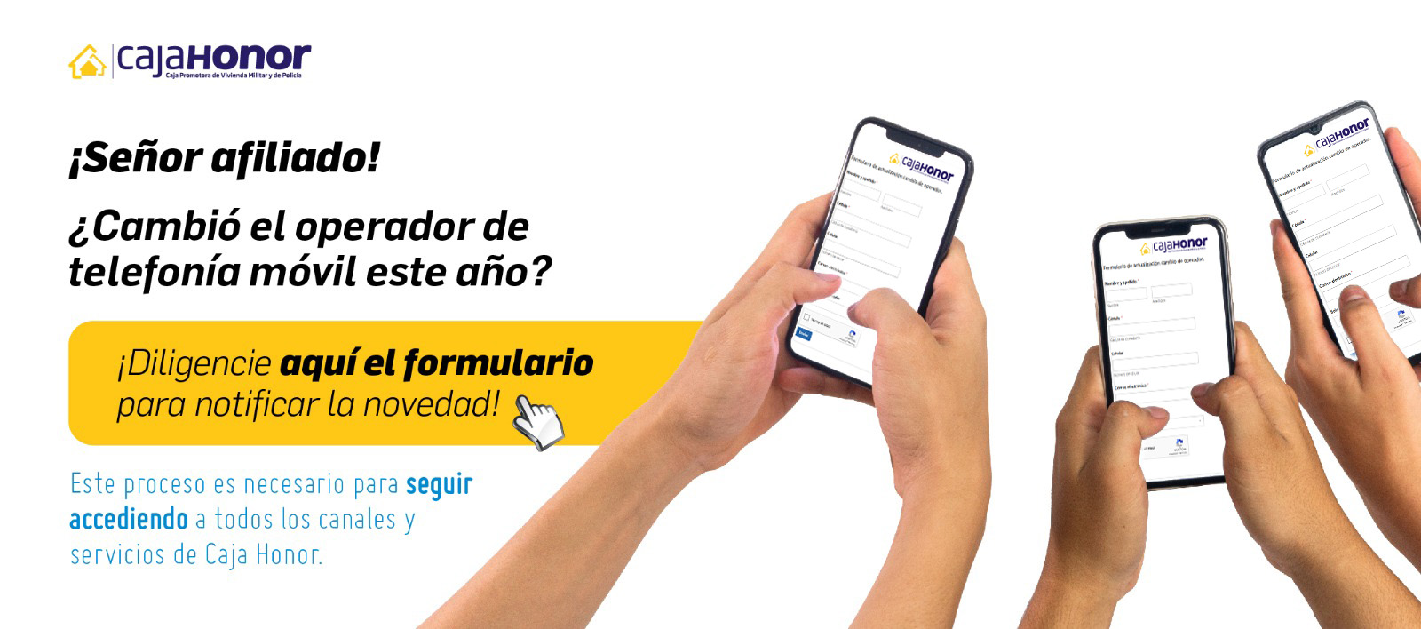 Portabilidad_operador